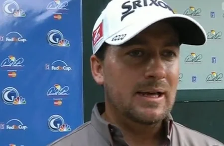 gmac-bayhill-sat12.jpg