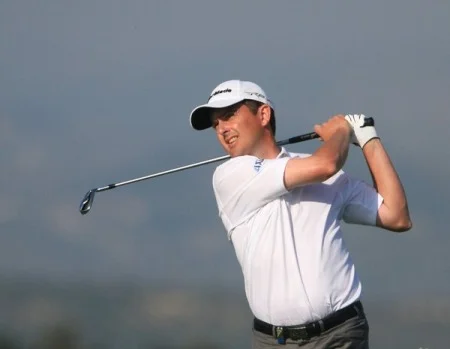 Sicilian Open 2012 D1IMG_0092.jpg