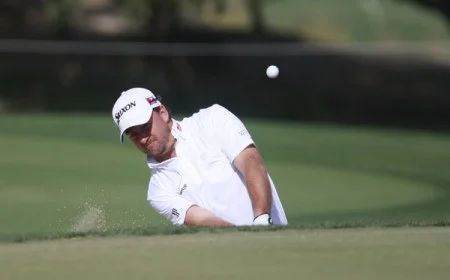 Commercialbank Qatar Masters 2012 _EWS2534.jpg