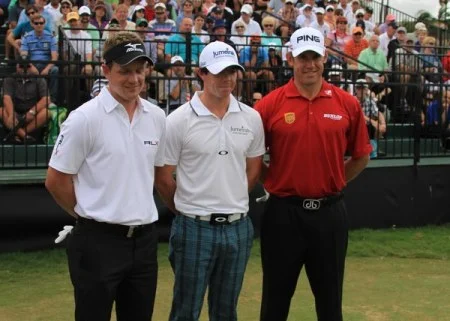 WGC Cadillac Championship 2012 IMG_4511.jpg