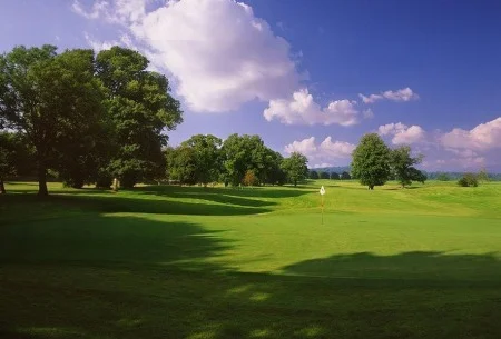 5877MountJuliet19R.jpg