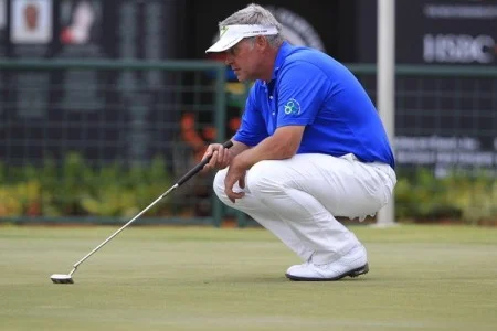 WGC Cadillac Championship 2012 _I2C0118.jpg