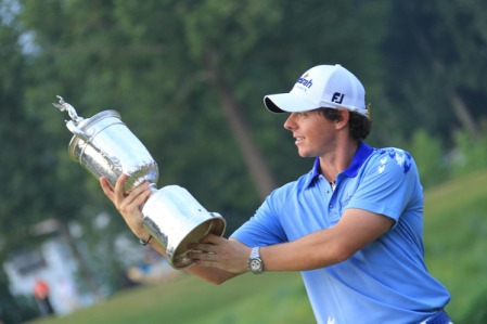USGA.US.OPEN.FD.GOLF3696.jpg