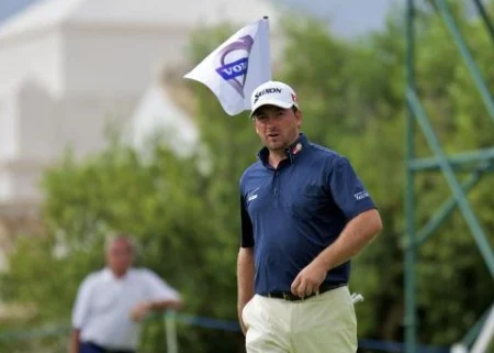 mcdowell.4._1.preview.jpg