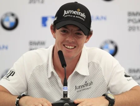 BMW.PGA.Championship.Pro.am._I2C9094.jpg