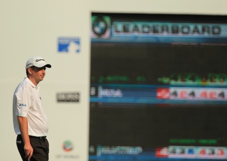 BMW.PGA.2012.D1.155.jpg