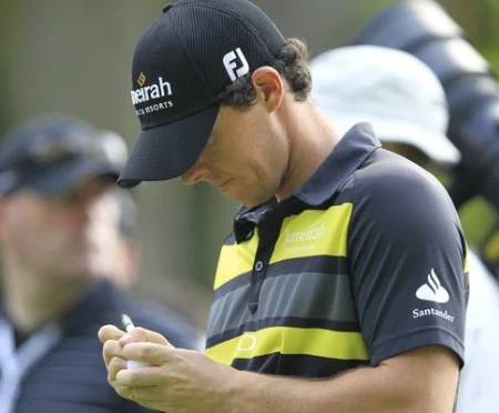 BMW.PGA.Championship.D1._I2C9536.jpg