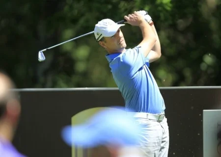 BMW.PGA.Championship.2012._I2C1761.jpg