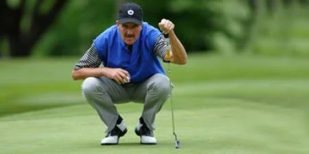 adrian.morrow.portmarnock.jpg