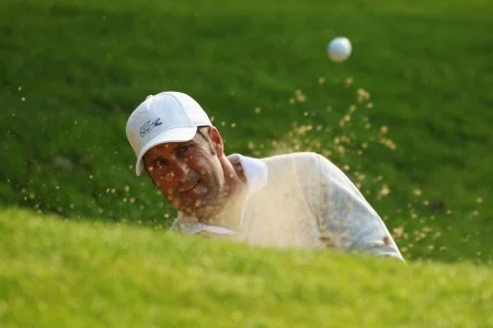 Olazabal(1).jpg
