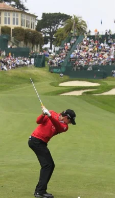US.Open.Championship.2012._I2C1120.jpg
