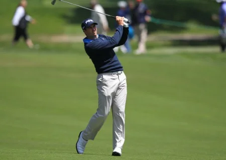 US.Open.Championship.2012.AY2Z8663.jpg