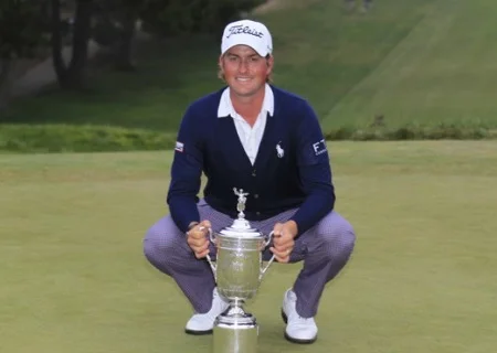 US.Open.Championship.2012._I2C2947.jpg