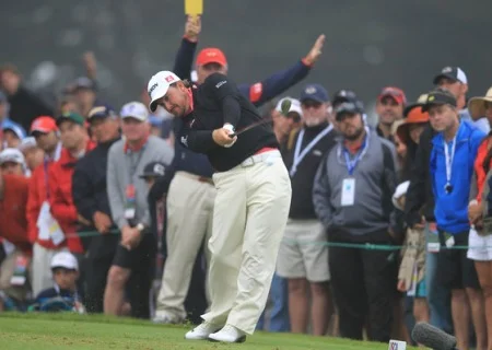 US.Open.Championship.2012.AY2Z1725.jpg