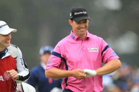 US.Open.Championship.2012.AY2Z1469.jpg
