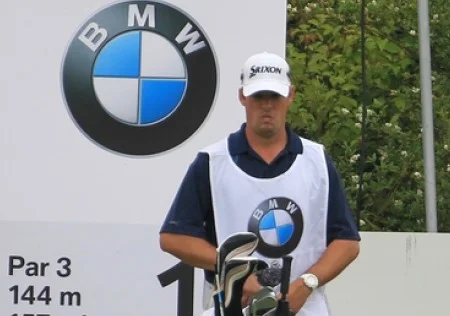 BMW.International.Open.2012.AY2Z0823.jpg