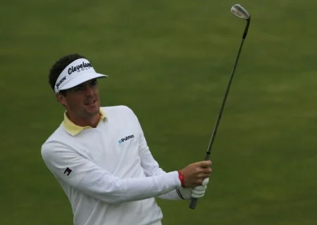 Irish.Open.2012IMG_3912.jpg