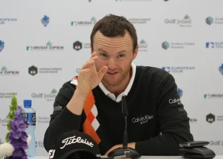 Irish.Open.2012IMG_0027.jpg