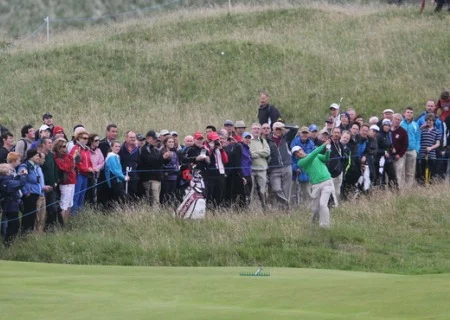 Irish.Open.2012IMG_3870.jpg