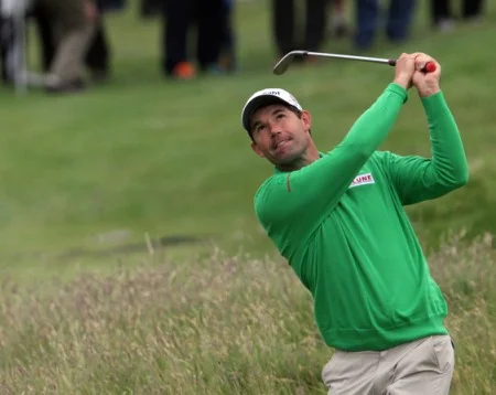 Irish.Open.2012IMG_3888.jpg