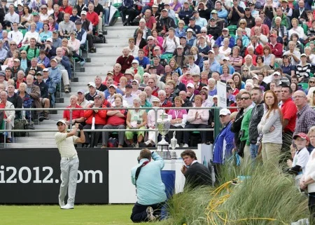 Irish.Open.Pro.Am.jpg