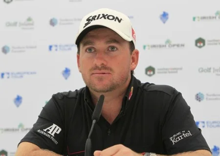 Irish.Open.2012._I2C3944.jpg