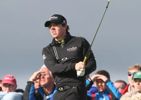 Irish.Open.2012IMG_5346.jpg