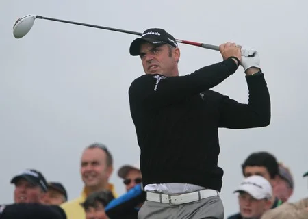 Irish.Open.2012IMG_5405.jpg