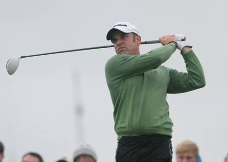 Irish.Open.2012.IMG_6667.jpg