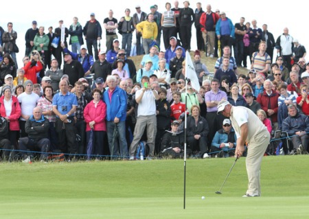 Irish.Open.2012IMG_0028.jpg
