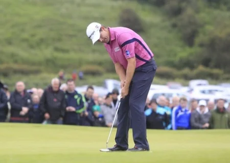 Irish.Open.2012._I2C6172.jpg