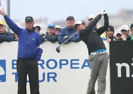 Irish.Open.2012.IMG_6723.jpg