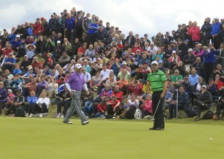 Irish.Open.2012._I2C5030.jpg
