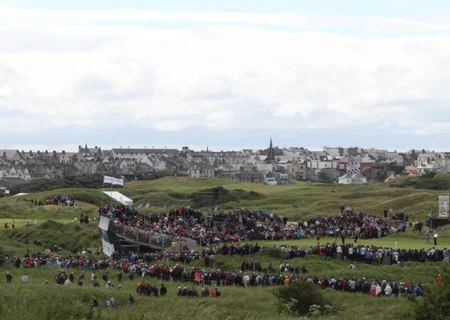 Irish.Open.2012.aIMG_6010.jpg