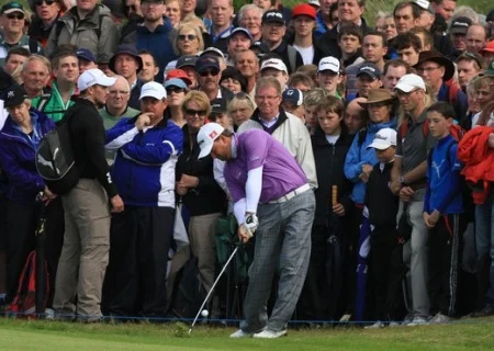 Irish.Open.2012.IMG_5034.jpg