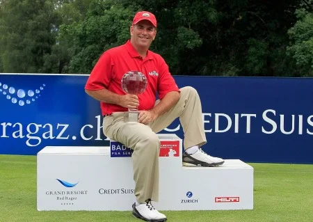 Thelen.Trophy.jpg