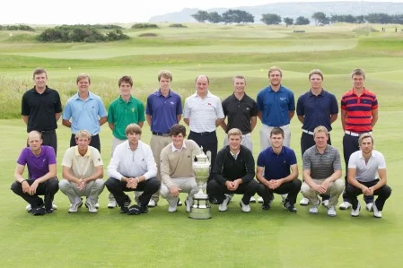 StAndrews.001.jpg