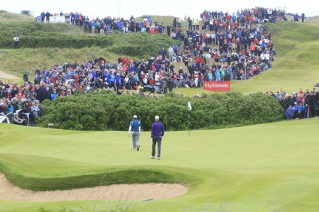 Irish.Open.2012._I2C6231.jpg