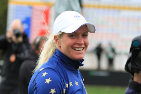 Solheim.Cup.2011IMG_1736.jpg