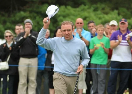 Irish.Open.2011.IMG_5052.jpg