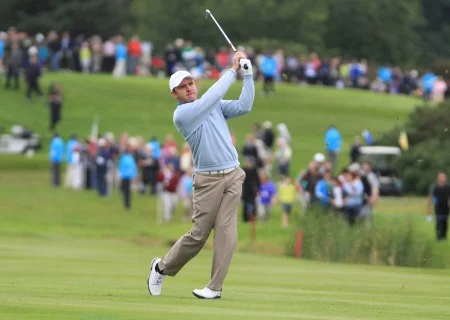 Irish.Open.2011.IMG_5025.jpg