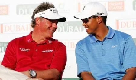 woods.and.clark(1).jpg