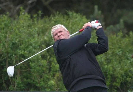 Irish.Open.2012IMG_5644.jpg
