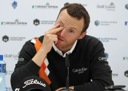 Irish.Open.2012IMG_0024.jpg