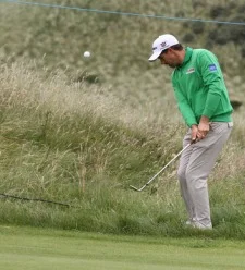 Irish.Open.2012IMG_0025.jpg