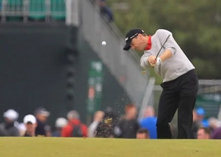 The.141th.Open.AY2Z7978.jpg