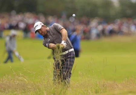 The.141th.Open._I2C7815.jpg