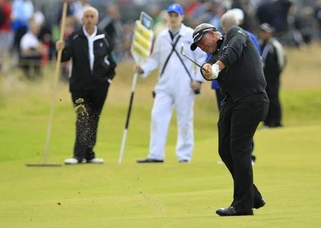 The.141th.Open._I2C7765(1).jpg