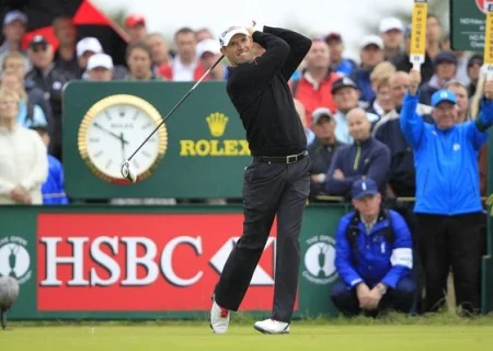 The.141th.Open._I2C8118.jpg