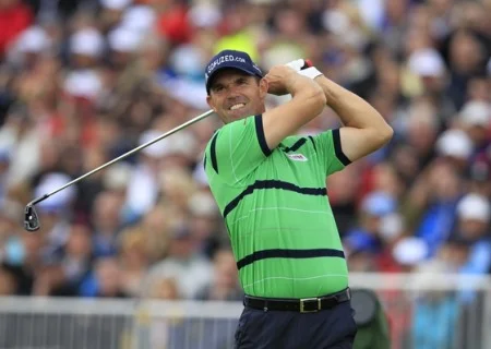 The.141th.Open._I2C8329.jpg